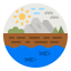 world-weather-ecology-environment-planet-icon