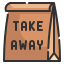 takeaway-take-package-packaging-bag-icon