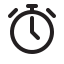 clocktime-timer-icon