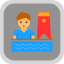 sport-bodyboarding-short-board-surf-water-surfing-surfer-icon