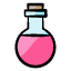 bottle-rpg-potion-magic-item-icon