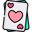 ace-of-hearts-icon