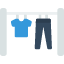 clothesline-icon