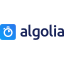 algolia-icon