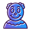 clown-icon