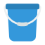water-bucket-icon