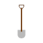 construction-dig-industry-shovel-tool-icon