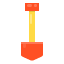 shovel-tool-construction-icon