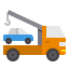 tow-truck-icon