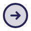 arrow-right-circle-navigate-right-circle-move-right-circle-icon