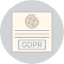 cookie-tracking-biscuit-food-gdpr-icon
