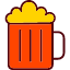 beer-mug-alcohol-beverage-brewery-craft-drink-icon