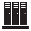 lockers-school-closet-wardrobe-furniture-household-cabinet-gym-security-icon