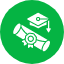 certificate-degree-education-graduation-hat-icon