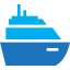 cargo-marine-sea-ship-side-tourism-transport-icon