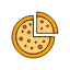 pizza-breakfast-icon-lunch-dinner-icon