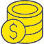 coins-finance-money-taxes-icon