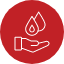 saving-water-drop-eco-ecology-hands-save-icon