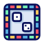 board-game-game-dice-play-entertainment-icon