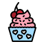 cupcakes-candle-birthday-party-dessert-icon