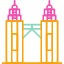 kuala-lumpur-malaysia-petronas-towers-twin-icon-vector-design-icons-icon