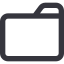 asset-folder-icon