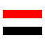 flag-country-yemen-symbol-icon