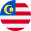 malaysia-icon