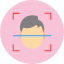 authentication-face-facial-head-id-icon