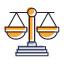 constitution-court-crime-law-lawyer-police-icon-vector-design-icons-icon