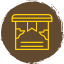 damage-box-delivery-package-packaging-icon