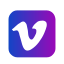 vimeo-square-logo-icon
