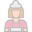 cleaning-domestic-service-dusting-housemaid-maid-maidservant-icon