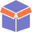 open-box-icon