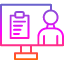 business-order-presentation-new-product-case-employee-icon