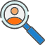 account-search-avatar-find-person-user-icon-icon