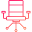 office-chair-furniture-armchair-desk-supplies-icon-vector-design-icons-icon