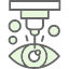 correction-eye-laser-lens-ophthalmology-surgery-vision-icon