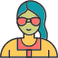girl-avatar-cashier-account-people-person-profile-gamer-gaming-icon