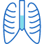 thorax-xray-diagnostic-fluorography-radiation-icon-vector-design-icons-icon