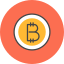 bitcoin-coin-icon