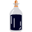 chemistry-halloween-jar-chemical-liquidbottle-icon