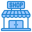 shop-shopping-market-ecommerce-online-icon