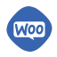 coding-development-js-logo-script-wo-icon