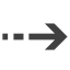 black-arrow-sign-signage-arrows-side-indication-sings-symbol-symbols-rightside-rightsidearrow-playnext-speedup-boost-icon