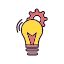 brainstorm-bulb-creative-idea-new-business-light-icon