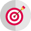 arrow-dart-goal-strategy-success-target-icon