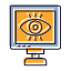 browser-eye-look-view-visibility-visible-watch-icon-vector-design-icons-icon