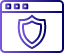 data-policy-privacy-security-website-icon