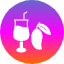 mango-juice-food-fruit-line-art-fruits-vegetables-icons-icon